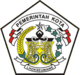 SMK3 PP 50 KOTA LHOKSEUMAWE,ACEH