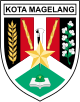 SMK3 PP 50 KOTA MAGELANG,JAWA TENGAH