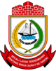 SMK3 PP 50 KOTA MAKASSAR,SULAWESI SELATAN