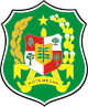 SMK3 PP 50 KOTA MEDAN,SUMATERA UTARA