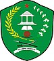 SMK3 PP 50 KOTA PADANGSIDIMPUAN,SUMATERA UTARA