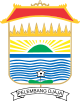 SMK3 PP 50 KOTA PALEMBANG,SUMATERA SELATAN
