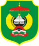 SMK3 PP 50 KOTA PALOPO,SULAWESI SELATAN