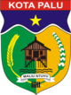 SMK3 PP 50 KOTA PALU,SULAWESI TENGAH