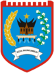 SMK3 PP 50 KOTA PAYAKUMBUH,SUMATERA BARAT