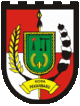 SMK3 PP 50 KOTA PEKANBARU,RIAU