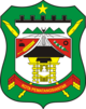 SMK3 PP 50 KOTA PEMATANGSIANTAR,SUMATERA UTARA