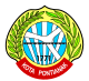 SMK3 PP 50 KOTA PONTIANAK,KALIMANTAN BARAT
