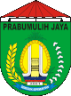 SMK3 PP 50 KOTA PRABUMULIH,SUMATERA SELATAN