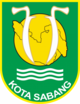 SMK3 PP 50 KOTA SABANG,ACEH