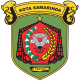 SMK3 PP 50 KOTA SAMARINDA,KALIMANTAN TIMUR