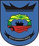 SMK3 PP 50 KOTA SAWAHLUNTO,SUMATERA BARAT