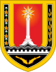SMK3 PP 50 KOTA SEMARANG,JAWA TENGAH