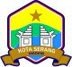 SMK3 PP 50 KOTA SERANG,BANTEN