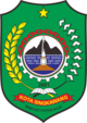 Pembinaan & Sertifikasi TKPK Tingkat I Sertifikasi Kemnaker RI di KOTA SINGKAWANG,KALIMANTAN BARAT Pembinaan & Sertifikasi TKPK Tingkat I Sertifikasi Kemnaker RI di KOTA SINGKAWANG,KALIMANTAN BARAT
