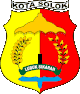 SMK3 PP 50 KOTA SOLOK,SUMATERA BARAT