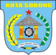 SMK3 PP 50 KOTA SORONG,PAPUA BARAT