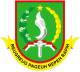 SMK3 PP 50 KOTA SUKABUMI,JAWA BARAT