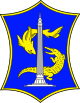 SMK3 PP 50 KOTA SURABAYA,JAWA TIMUR