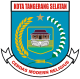 SMK3 PP 50 KOTA TANGERANG SELATAN,BANTEN