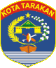 SMK3 PP 50 KOTA TARAKAN,KALIMANTAN UTARA