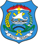 SMK3 PP 50 KOTA TEGAL,JAWA TENGAH