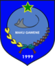SMK3 PP 50 KOTA TERNATE,MALUKU UTARA