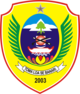 SMK3 PP 50 KOTA TIDORE KEPULAUAN,MALUKU UTARA