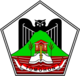 SMK3 PP 50 KOTA TOMOHON,SULAWESI UTARA
