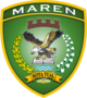 SMK3 PP 50 KOTA TUAL,MALUKU