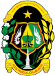 SMK3 PP 50 KOTA YOGYAKARTA,DAERAH ISTIMEWA YOGYAKARTA