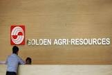 CSMS PT Golden Agri-Resources
