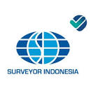 CSMS PT Surveyor Indonesia