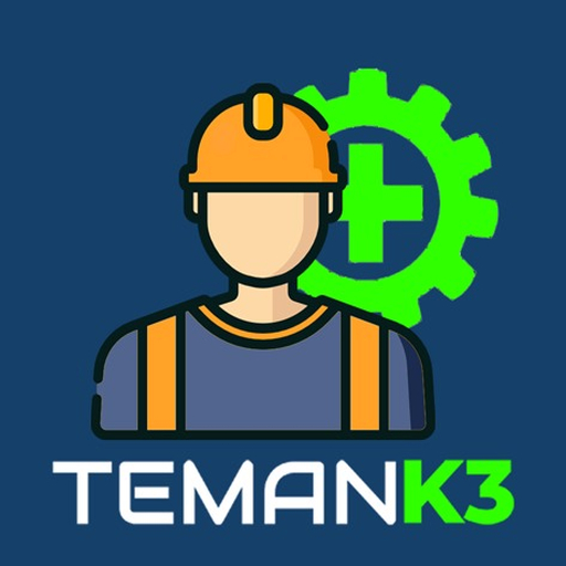 SIO (Surat Ijin Operator) di temank3