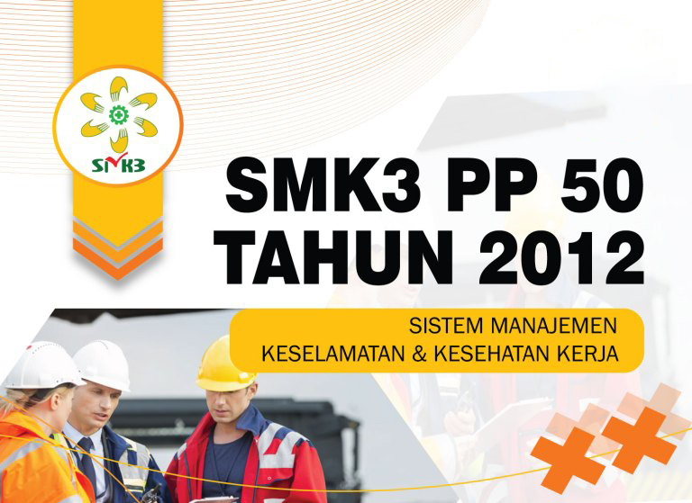 Sertifikat SMK3 PP 50 tahun 2012 KAB. MUNA,SULAWESI TENGGARA | Pembuatan baru dan Perpanjangan