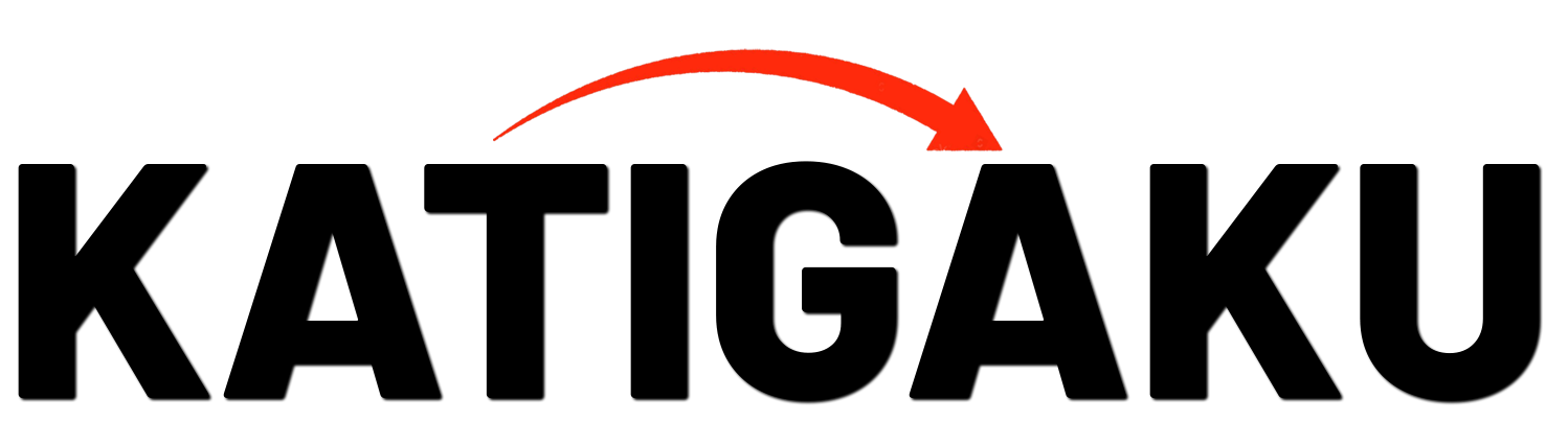 katigaku.com informasi tender konstruksi indonesia